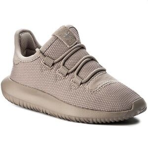 Kids Adidas Tubular Shadow C